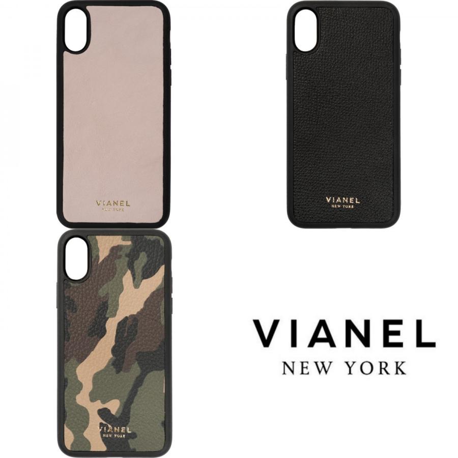 Iphone Xs ケース 本革 レザー Vianel ブランド Iphone X ケース Iphone 7 ケース Iphone8 ケース Iphone7 ケース おしゃれ かわいい 送料無料 芸能人 愛用 Vainel8 Rolf ロルフ 通販 Yahoo ショッピング