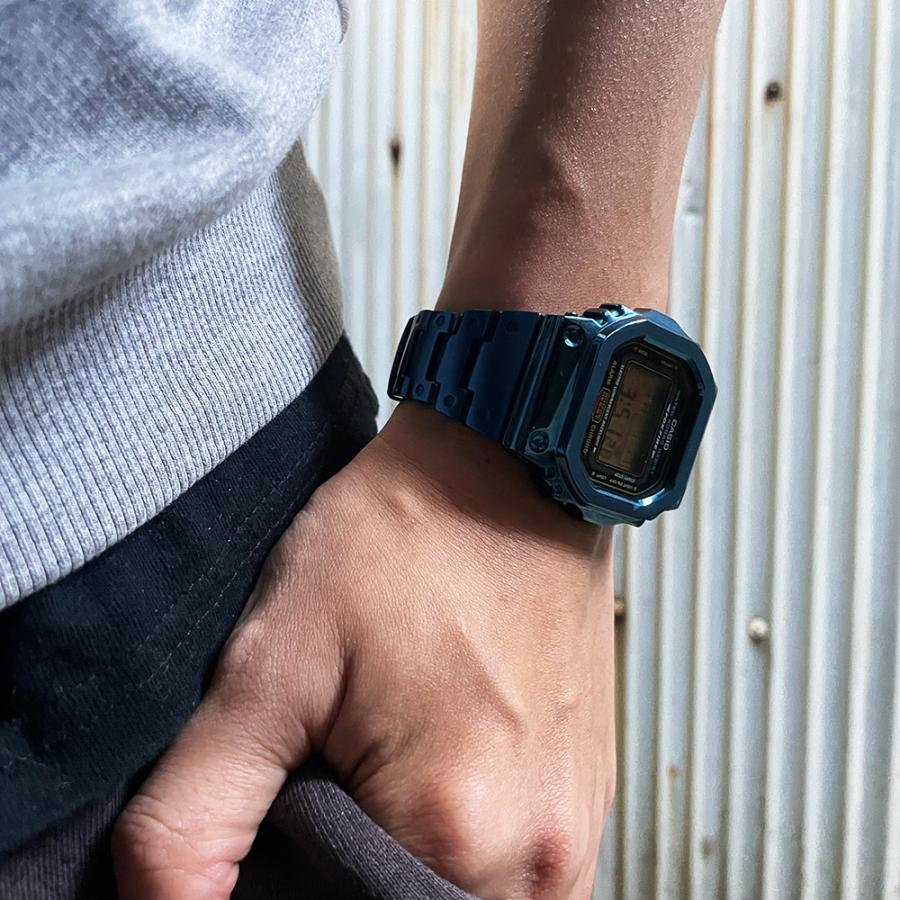 CASIO Gショック ベルト 交換 ゴールド ブルー ブラック CASIO Gショック ベルト 交換 ゴールド ブルー ブラック