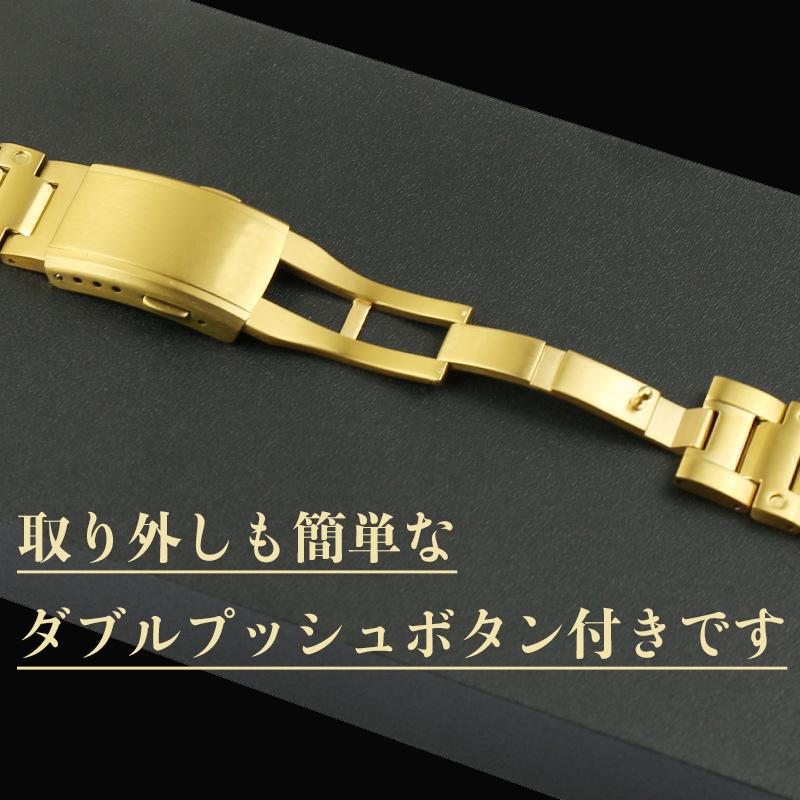 CASIO G-SHOCK Gショック カスタム ケース ベルト セット CASIO G-SHOCK Gショック カスタム ケース ベルト セット