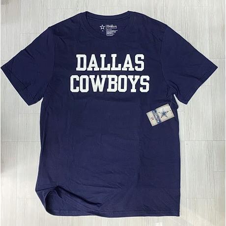 日本未入荷 NFL公式 Dallas Cowboys ダラス カウボーイズ