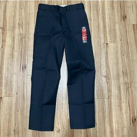 キング オブ ディッキーズ」Original 874 ワークパンツ USAモデル