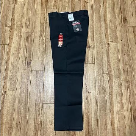 キング オブ ディッキーズ」Original 874 ワークパンツ USAモデル