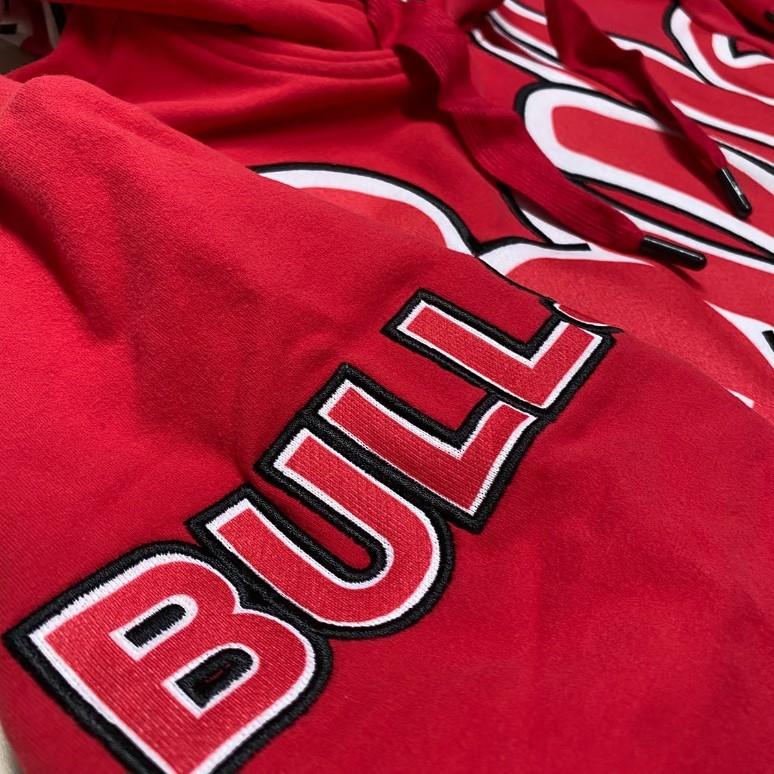 NBA公式 FISLL シカゴ ブルズ Chicago Bulls ハイクラス仕様 NBA公式 FISLL シカゴ ブルズ Chicago Bulls ハイクラス仕様