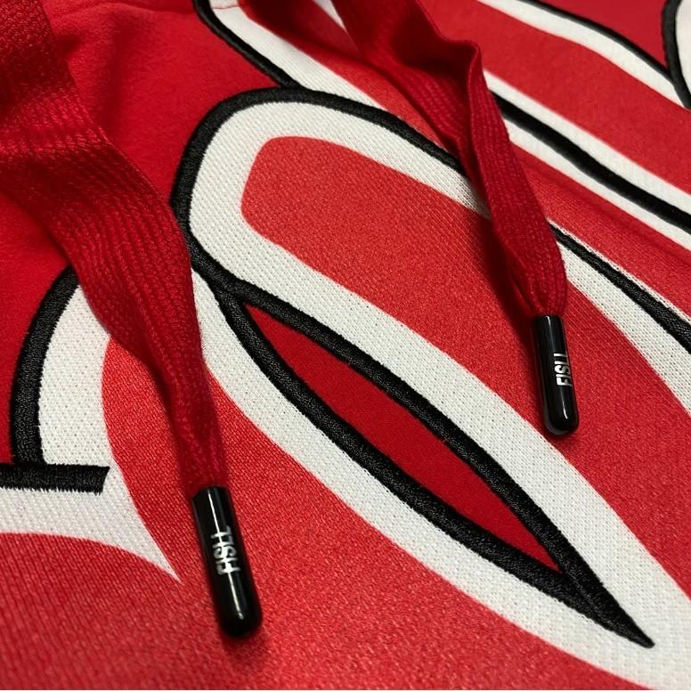 NBA公式 FISLL シカゴ ブルズ Chicago Bulls ハイクラス仕様 NBA公式 FISLL シカゴ ブルズ Chicago Bulls ハイクラス仕様