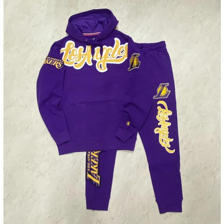 タグ付き美品NBA公式 FISLL レイカーズ LA Lakers セットアップ NBA公式 FISLL レイカーズ LA Lakers セットアップ総柄 XXL - メルカリ