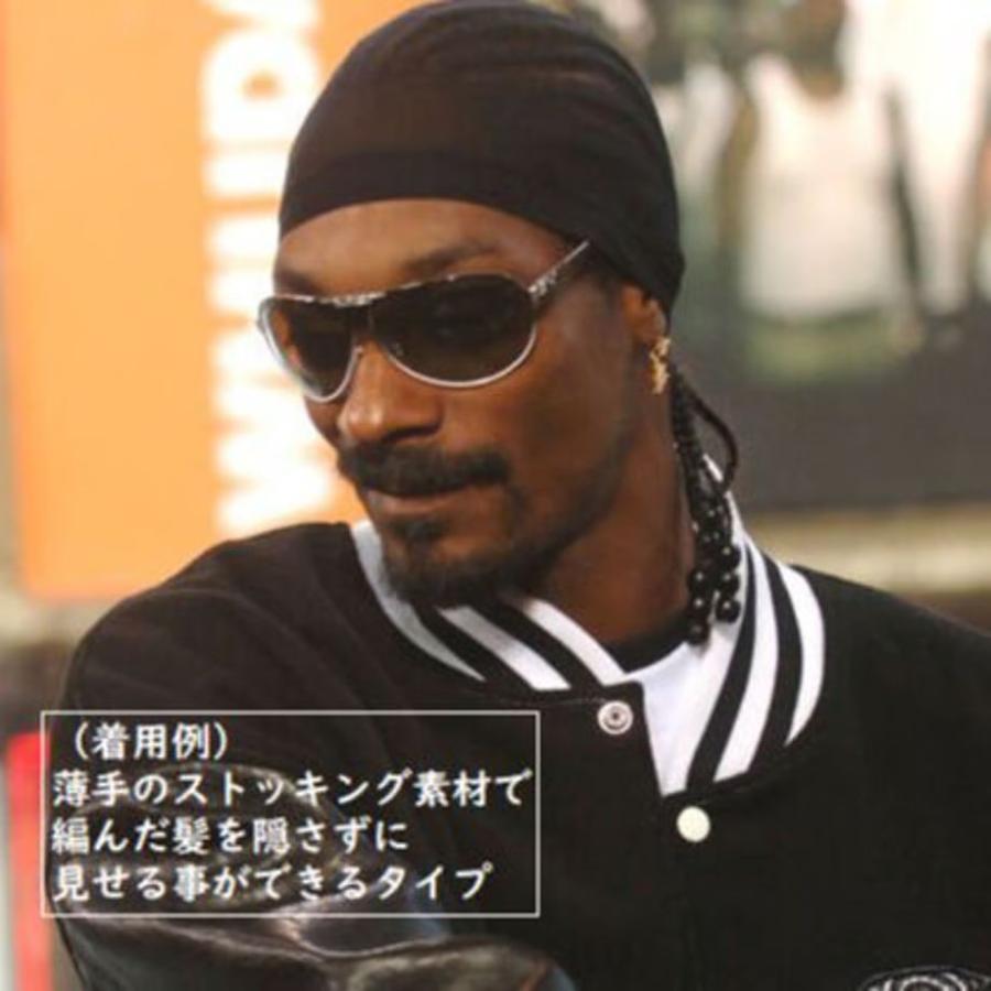 本場USAブランド MAGIC 2枚入り ストッキング Wave Cap ウェーブ