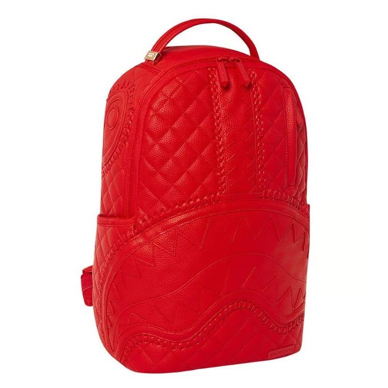 特別限定版リビエラコレクション SPRAYGROUND スプレイグラウンド RIVIERA バックパック : ロリコ - 通販 - Yahoo ...