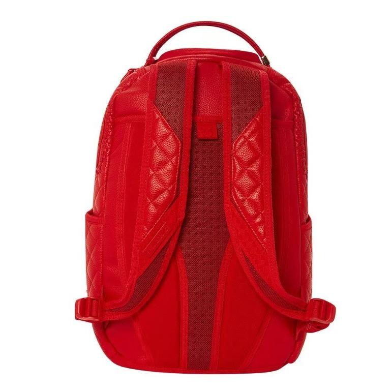 特別限定版リビエラコレクション SPRAYGROUND スプレイグラウンド RIVIERA バックパック : ロリコ - 通販 - Yahoo ...