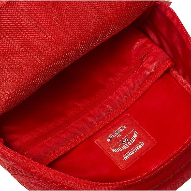 特別限定版リビエラコレクション SPRAYGROUND スプレイグラウンド RIVIERA バックパック : ロリコ - 通販 - Yahoo ...
