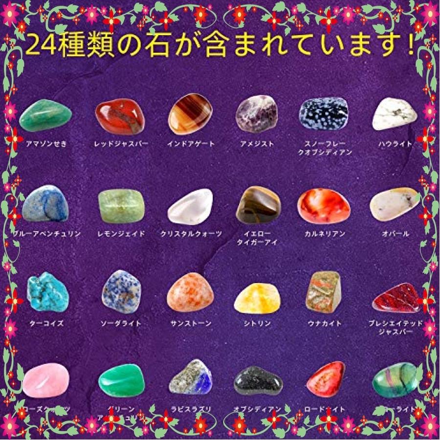 Xxtoys 鉱石標本24種 おもちゃ 宝石 岩石標本 天然鉱石 ジェムストーン 世界の石コレクション ロック ミネラル Wss 22xmu3ur5s8o ロールヤフー店 通販 Yahoo ショッピング