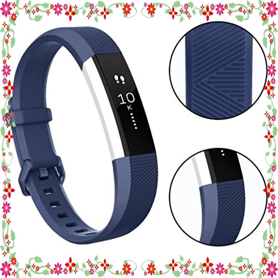 Vancle バンド For Fitbit Alta Hr Fitbit Alta 交換バンド ベルト 快適な穴留め式バンド For Fitbit Alta Fitbit Alta Hr 17 機械 Wss 250pwws6nkve ロールヤフー店 通販 Yahoo ショッピング