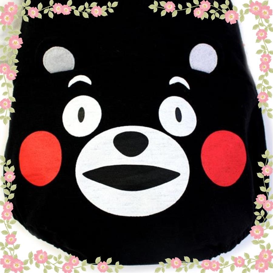 はっぴロンパス くまモン祭り 人気が高い