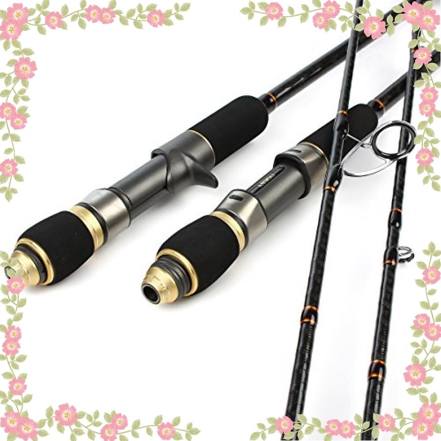 割引発見 ノービ Noeby Nbro Lesj スロージギングロッド スピニング ベイト 軽い型スロージギングロッド 6 039 0quot 1 m 6 039 5quot 1 96m 30 260g 100 350g Champagne Dissaux Brochot Com