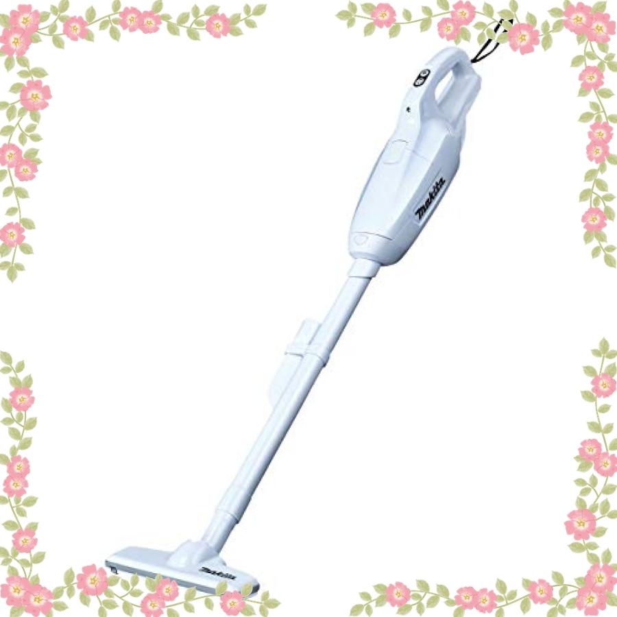 人気激安 マキタ 14 4v 充電式クリーナ Cl140fdzw バッテリ 充電器別売 カプセル式 変速なし Materialworldblog Com