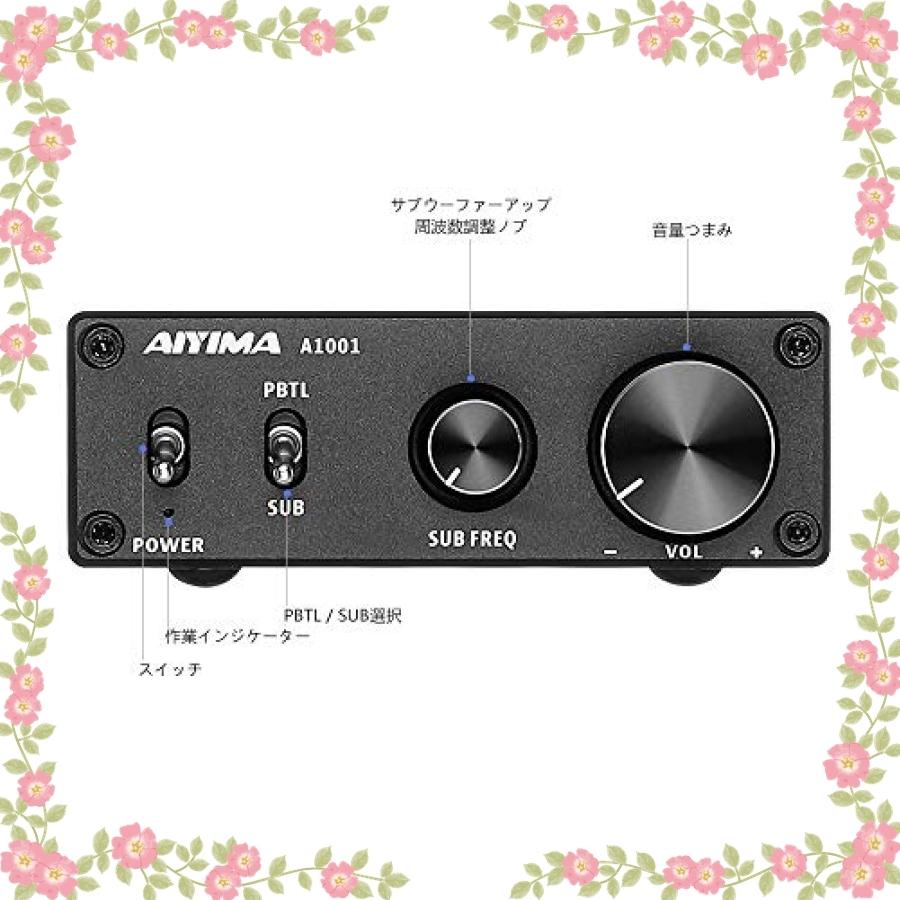 ご家庭用 宮きしめんしょうゆ味 14食入 簡易段ボール箱入り