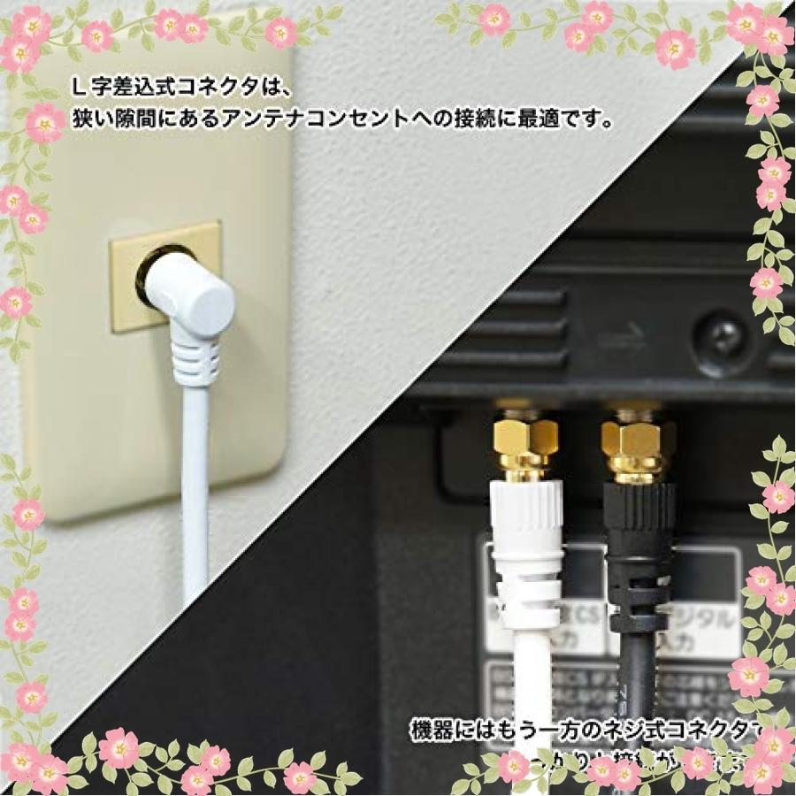 高精度dnaチューナー528hz 米国biosonic社正規品