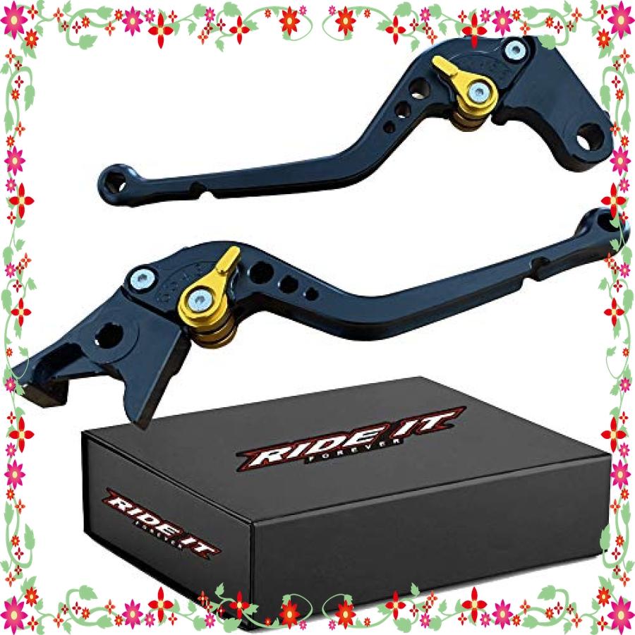 レバーセット】ビレットレバーセット (ブレーキレバークラッチレバー) ブラック*ゴールド / CB400SF CB750 VTR250 :wss-47mLLTmHGyRz:ロールヤフー店 - 通販 - Yahoo!ショッピング レバーセット】ビレットレバーセット (ブレーキレバークラッチレバー) ブラック*ゴールド / CB400SF CB750 VTR250 :wss-47mLLTmHGyRz:ロールヤフー店 - 通販 - Yahoo!ショッピング