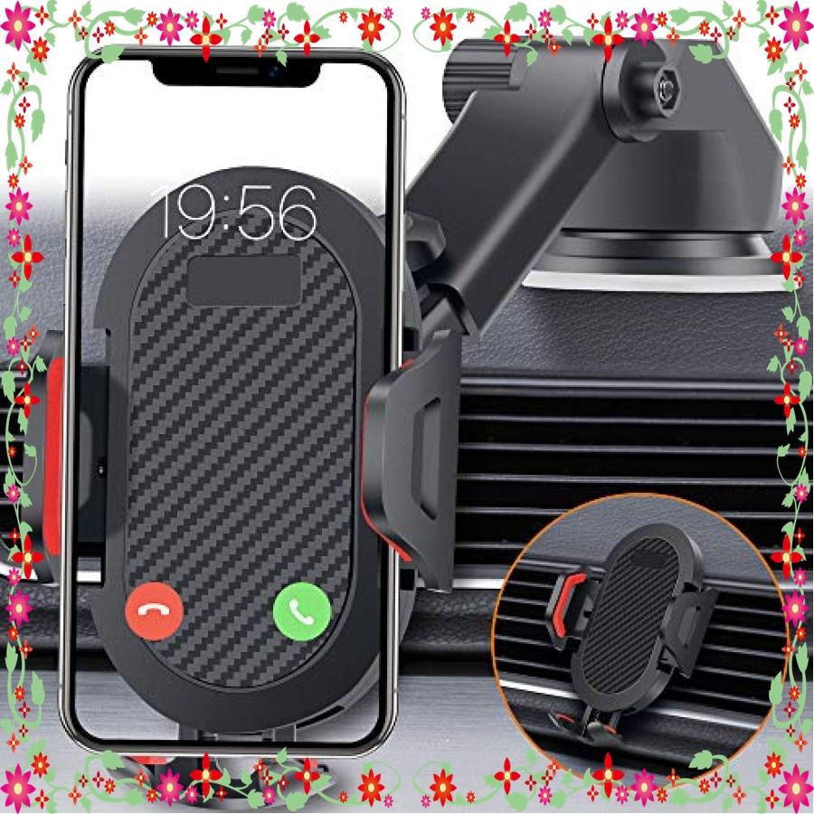 Lfs 車載ホルダー 片手操作 2in1 スマホホルダー 粘着ゲル吸盤 エアコン吹き出し口式兼用 スマホスタンド 車 携帯ホルダー Iphone 2p1dzxo9fe 自動車 Windowrevival Co Nz
