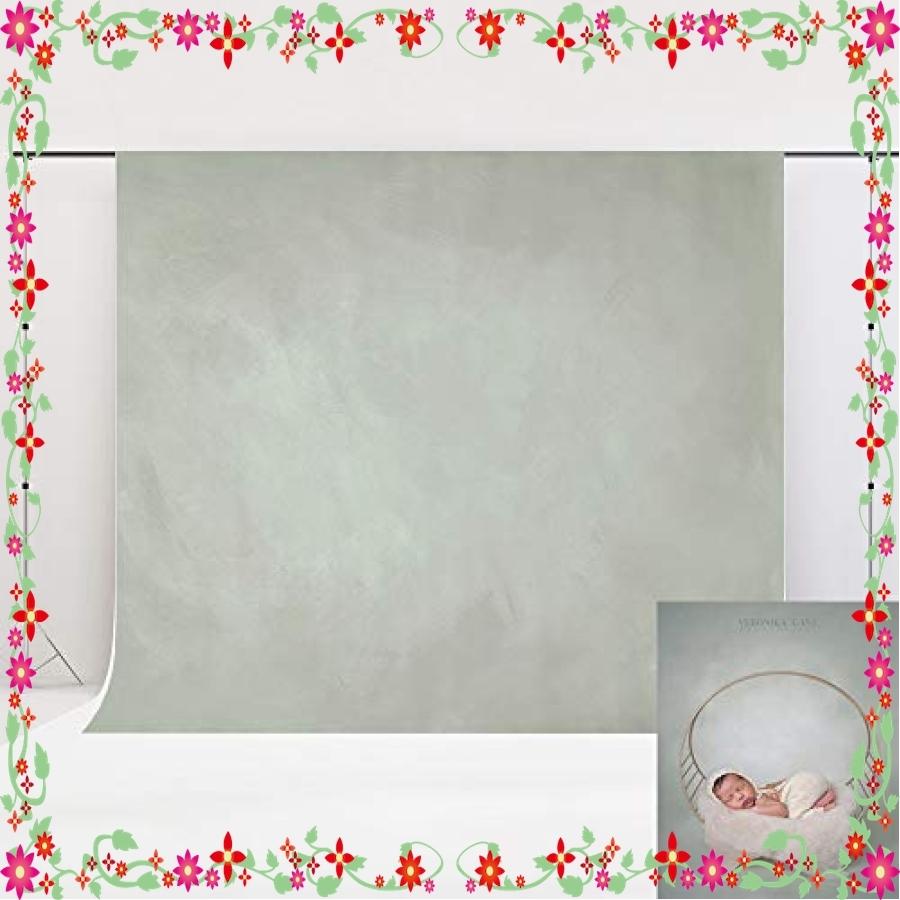 Sale 60 Off レトロ 背景 薄緑 背景布 3x2m Kate トレンド商品 人気商品の一覧です 撮影用 折り 無反射 写真館 撮影布 背景 スタジオ 背景 写真 テクスチャ 背景布 カメラアクセサリー Www Solidarite Numerique Fr