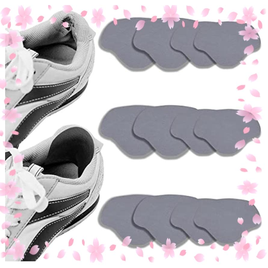 靴 かかと 補修 かかと補修 踵 内側 靴かかと補修 スニーカー かかと修理 靴修理