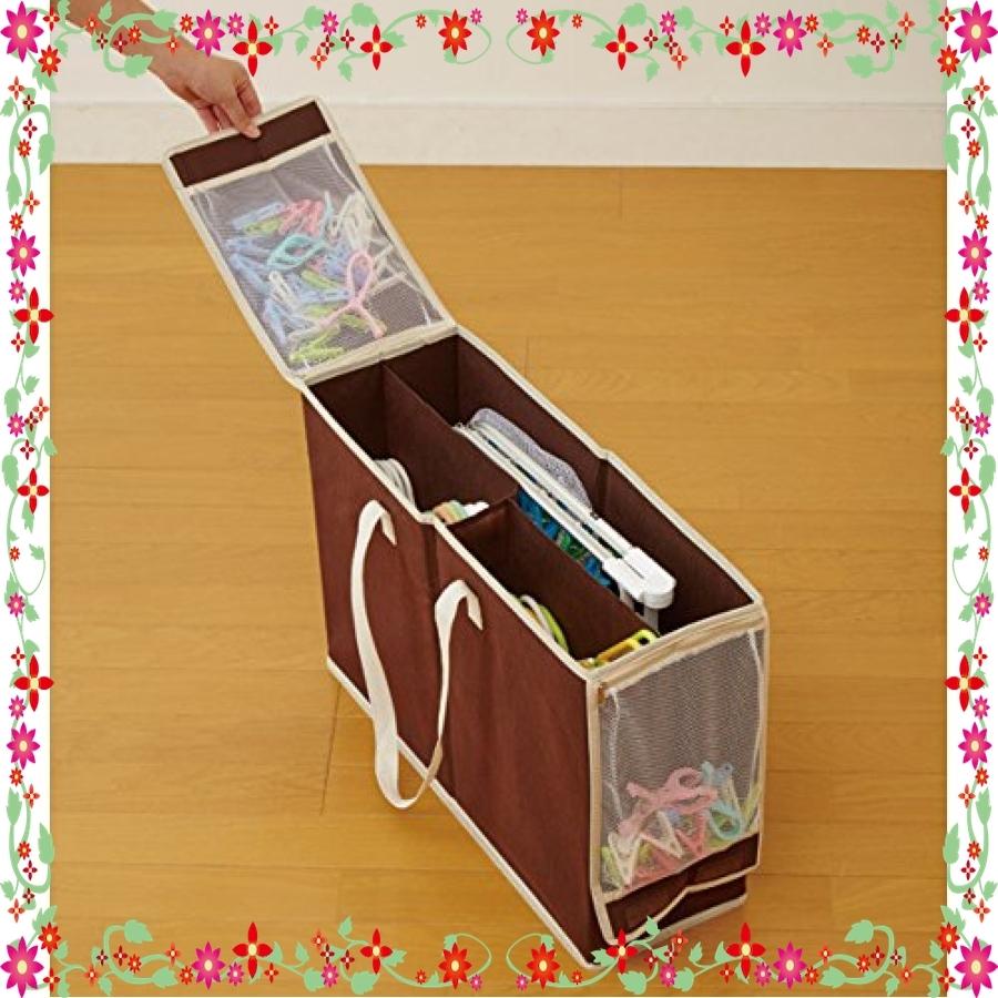 期間限定キャンペーン テレビ台 キャビネット トレンド商品 人気商品の一覧です ハンガー収納ボックス ハンガー 収納ボックス 収納ケース 洗濯バサミ ピンチハンガー 洗濯用品 Www Threeriversofs Com