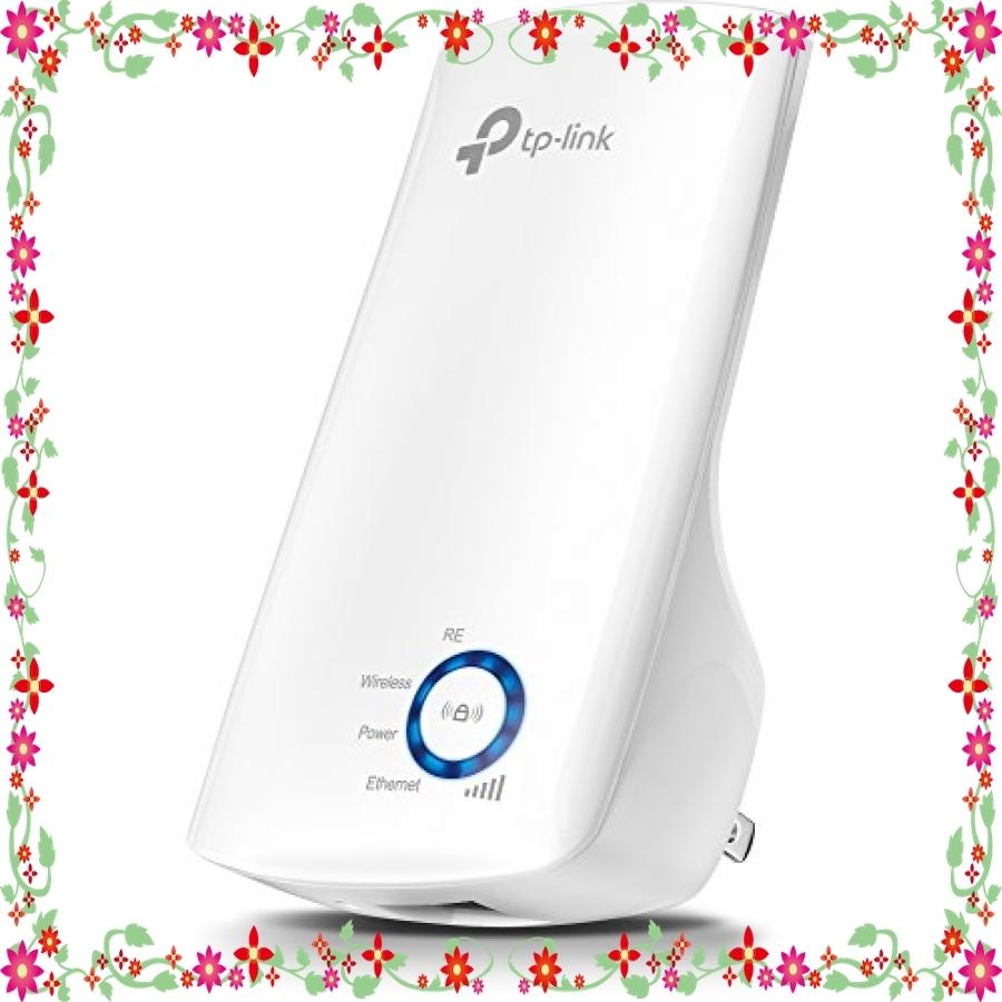 お気に入りの TP-Link WIFI 無線LAN 中継機 11n g b 300Mbps コンセント 直挿し 3年保証 TL-WA850RE discoversvg.com お気に入りの TP-Link WIFI 無線LAN 中継機 11n g b 300Mbps コンセント 直挿し 3年保証 TL-WA850RE discoversvg.com