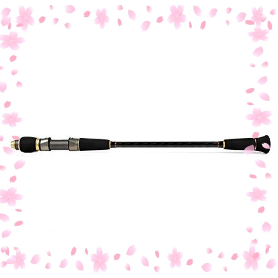 激安店舗 ノービ Noeby Nbro Lesj スロージギングロッド スピニング ベイト 軽い型スロージギングロッド 6 039 0quot 1 m 6 039 5quot 1 96m 30 260g 100 350g Champagne Dissaux Brochot Com