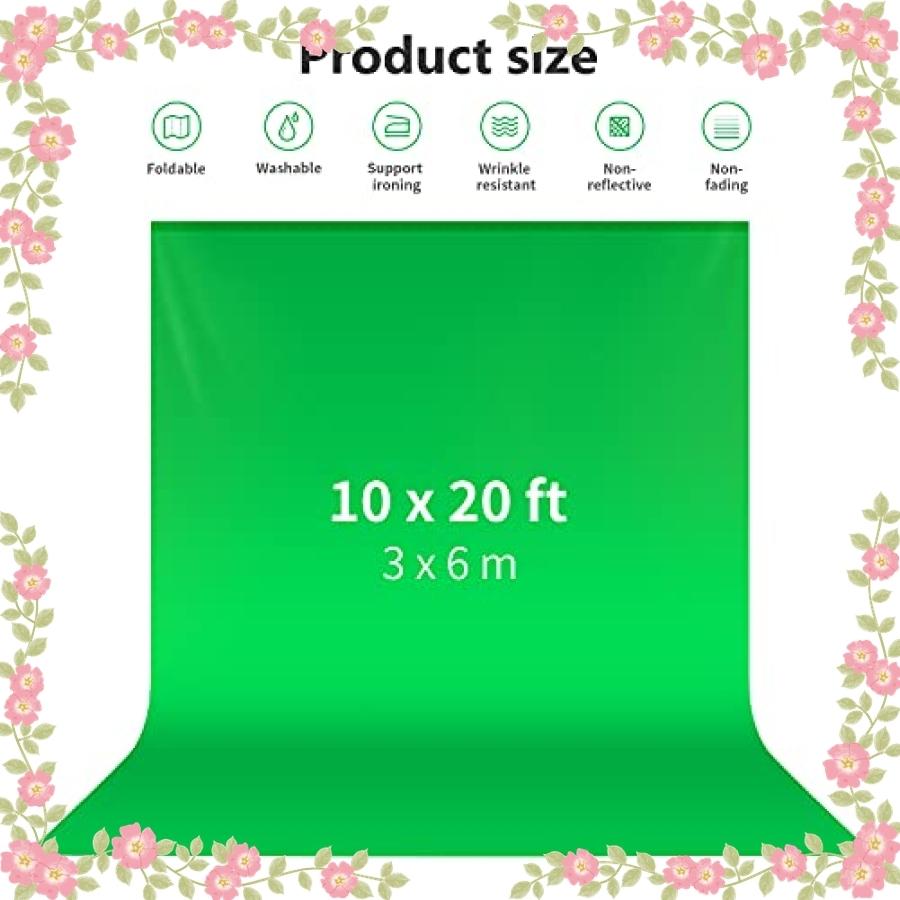 Qinunipoto 背景布 レンガの壁 レトロ 色付き カラフルな壁 塗装 3x2 5m 写真の背景 写真館 子供用 撮影用 人物撮影 写真撮影用 商業用 デジタル背景布 撮影布 雑誌 ファンション撮影 事業活 Kouhyou カメラ ビデオカメラ 光学機器用アクセサリー Padelnostro It