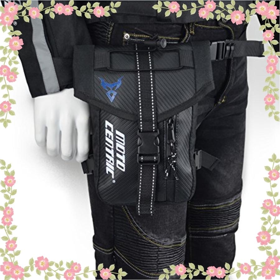 Ali Mc バイク ウエストバッグ 多機能 ウエストポーチ ヒップバッグ ショルダーバッグ 軽量 防水 耐磨耗 Wss 936vc7h8ybqo ロールヤフー店 通販 Yahoo ショッピング