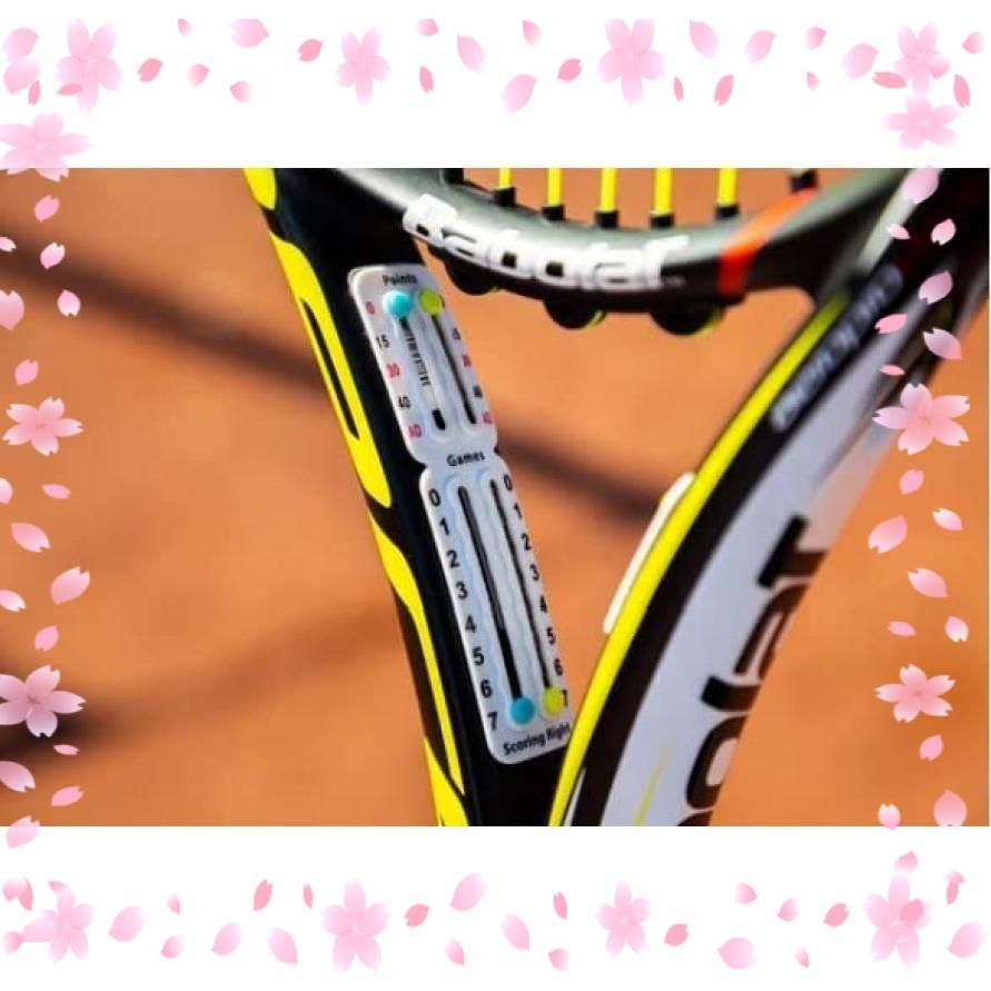 今ダケ送料無料 フェアユング プロバイオティクスK12 3本 i9tmg.com.br