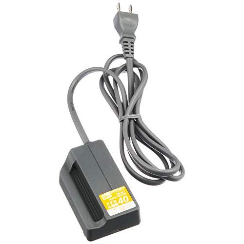 エヴァリス プリセットオートヒーター 鉢用 21人気no 1の 40 メダカamp 金魚