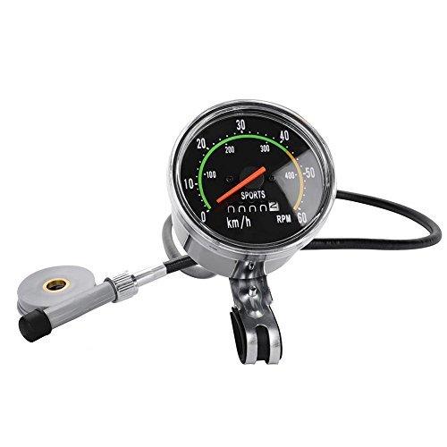 格安店 サイクルコンピューター Gps 自転車コンピューター スピードメーター 26 27 5 28 29インチ 多機能 取り付け簡単 走行距離計 速度計 サ Discoversvg Com