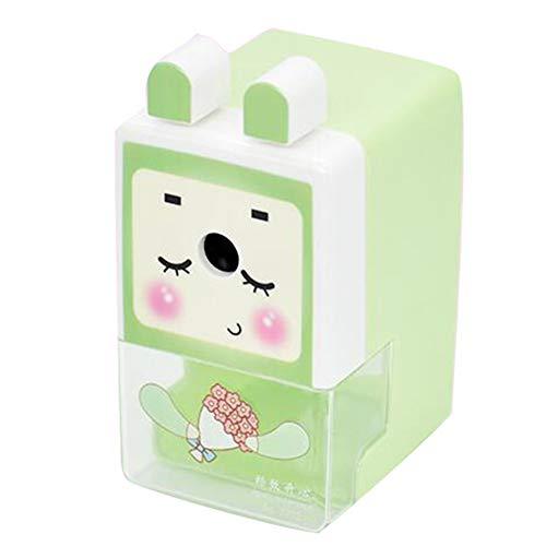 海外輸入 鉛筆削り 手動式 えんぴつ削り 文房具 かわいい 手動鉛筆削り 使いやすい 入学入園 入学祝い プレゼント Materialworldblog Com