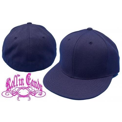 カスタム自在 無地ベースボールキャップ ネイビー ダンサー ダンス 衣装 野球帽 メンズ レディース キッズ 帽子 小さいサイズ 大きいサイズ ヒップホップ 07b 12b ローリンキャンディー 通販 Yahoo ショッピング