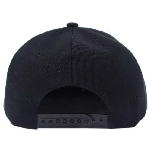 LA直輸入♪CALIFORNIA REPUBLIC(カリフォルニアリパブリック)刺繍ベースボールキャップ |  | 03