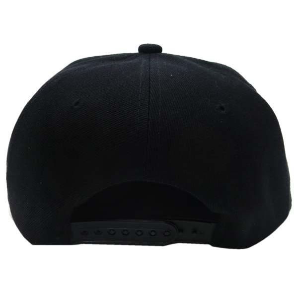 LA直輸入 Compton刺繍ベースボールキャップ ブラック 男女兼用 HIPHOP B系 ヒップホップ rap ローライダー ウエッサイ 黒 野球帽子 コンプトン |  | 02