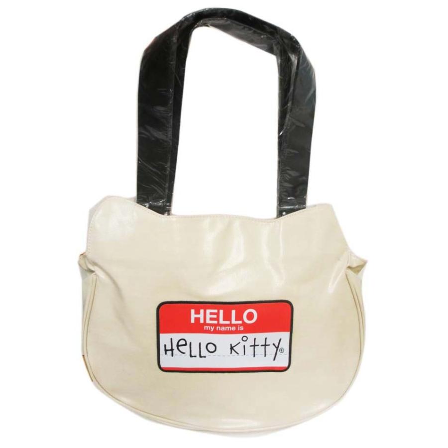 日本未入荷!!HELLO KITTY(ハローキティ) ×Loungefly(ラウンジフライ