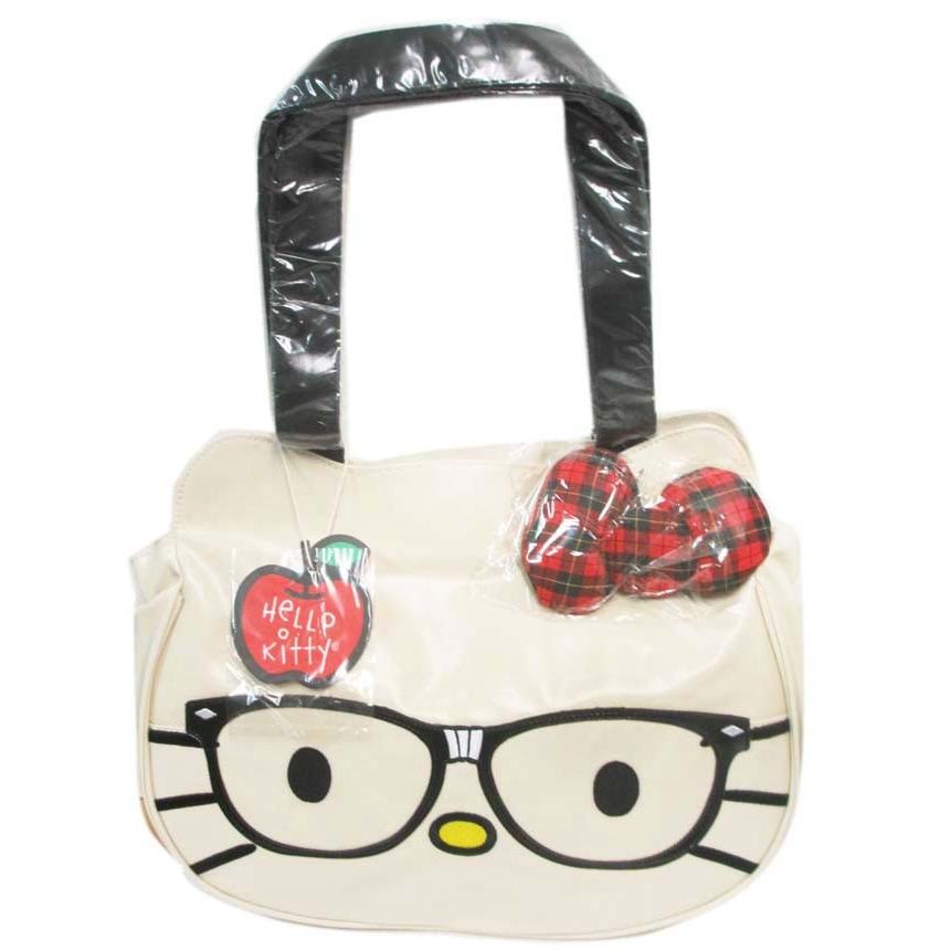 日本未入荷!!HELLO KITTY(ハローキティ) ×Loungefly(ラウンジフライ