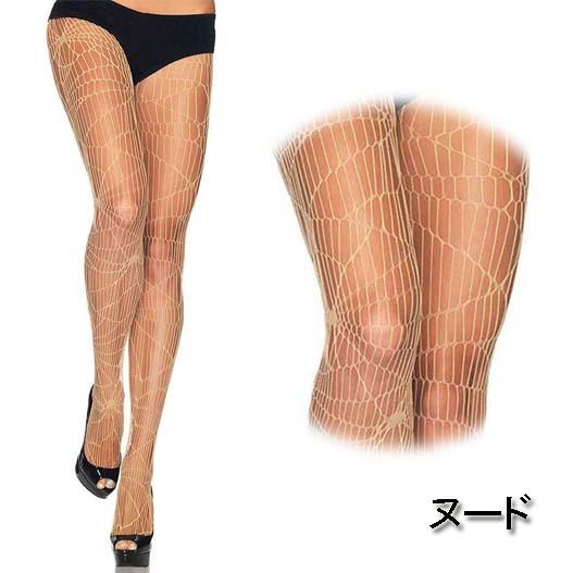 Leg Avenue - ハートの女王 アリス 2点セット Leg Avenue レッグアベニュー 楽天市場】海外 コスプレ 大きい サイズ 衣装 LEG AVENUE レッグ