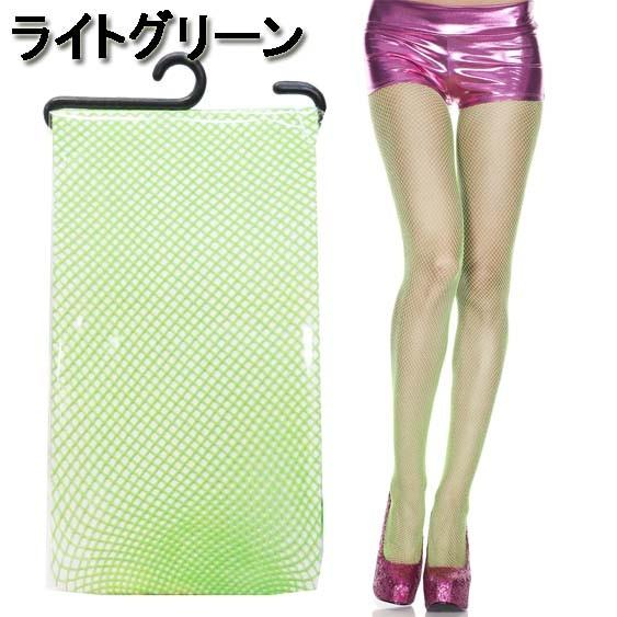 Music Legs MusicLegs(ミュージックレッグス)シームレスフィッシュ