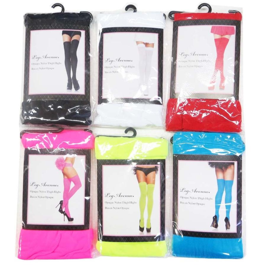 未開封品 LEG AVENUE（レッグアベニュー）コルセット[LA86511] 未開封品 LEG AVENUE（レッグアベニュー）コルセット[LA86511]