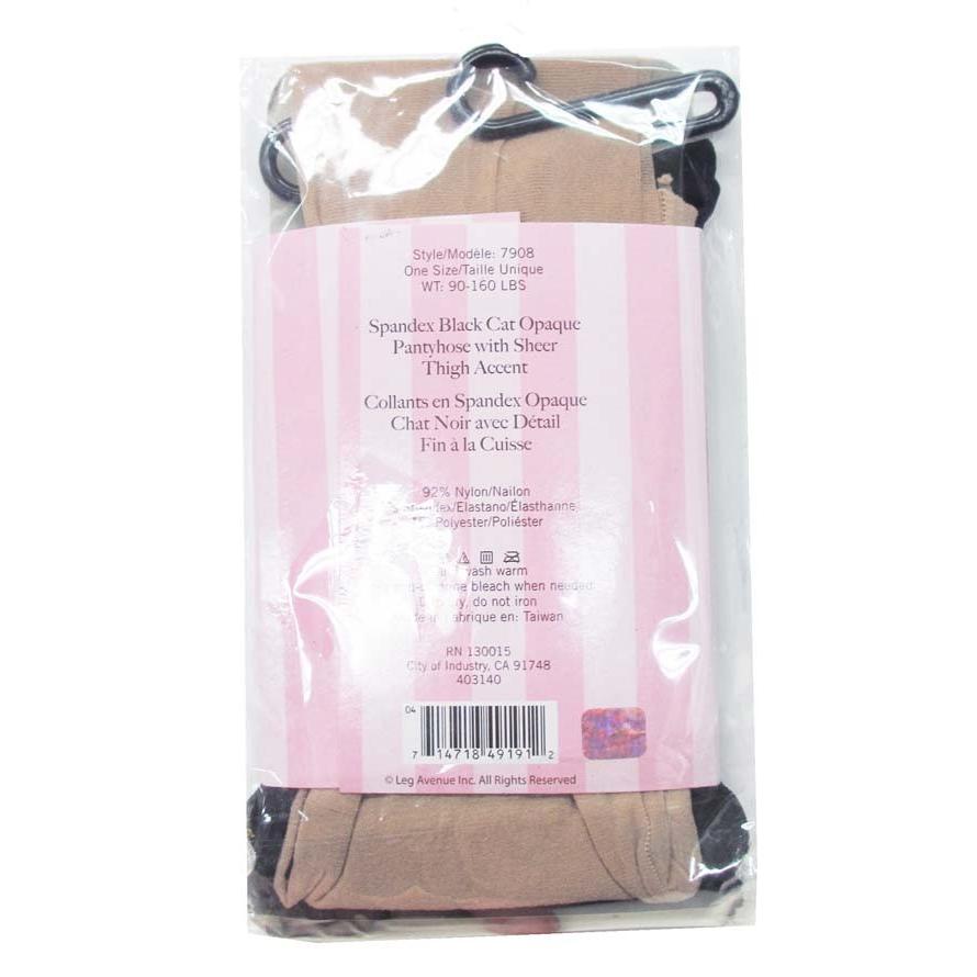 超レア♦️高級 猫脚アンティーク♦️おむつ替えチェスト♦️ダークブラウン♦️送料込 超レア☆高級猫脚アンティークおむつ替えチェスト☆ダーク