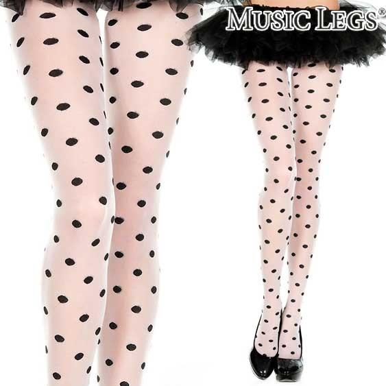 Music Legs（ミュージックレッグス） MusicLegs(ミュージックレッグス