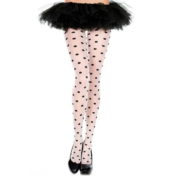 Music Legs（ミュージックレッグス） MusicLegs(ミュージックレッグス