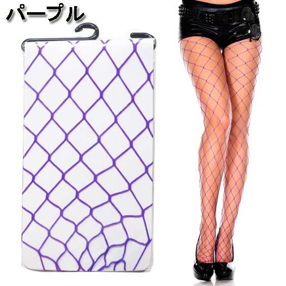 Music Legs 大きいサイズ プラスサイズ 網タイツ 24点 おまとめ割 Music Legs 大きいサイズ プラスサイズ 網タイツ 24点 おまとめ割