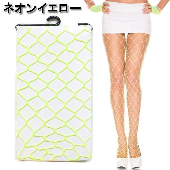 Music Legs MusicLegs(ミュージックレッグス) ビッグダイアモンド