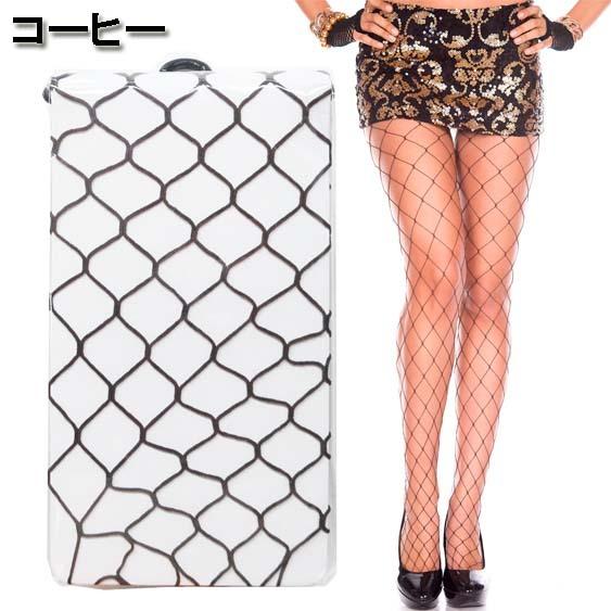 Music Legs MusicLegs(ミュージックレッグス) ビッグダイアモンド