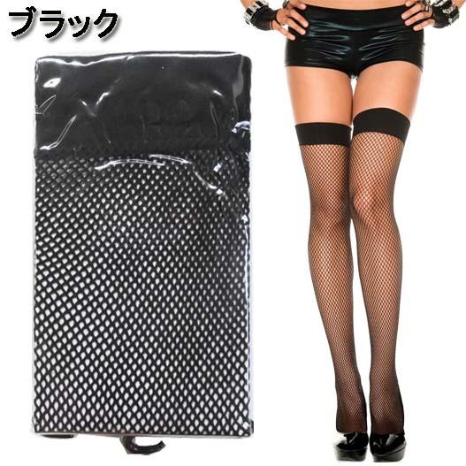 Music Legs MusicLegs(ミュージックレッグス)フィッシュネット Music Legs MusicLegs(ミュージックレッグス)フィッシュネット