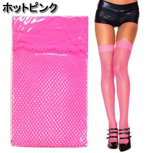 Music Legs MusicLegs(ミュージックレッグス)フィッシュネット Music Legs MusicLegs(ミュージックレッグス)フィッシュネット