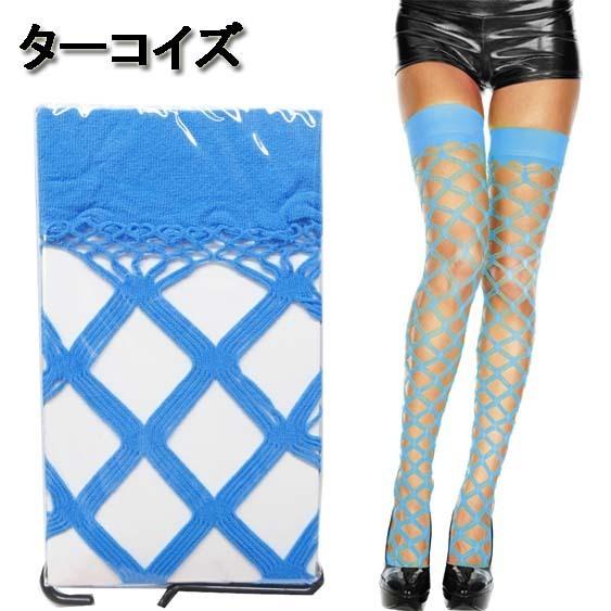 Music Legs MusicLegs(ミュージックレッグス)ダイアモンド Music Legs MusicLegs(ミュージックレッグス)ダイアモンド